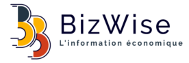 BizWise